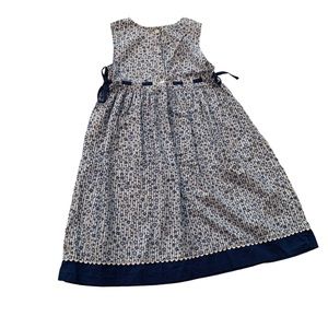 Disney Kids NEW, Vintage Sundress.  Size 7/8.
